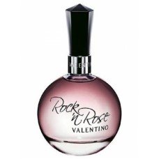 Rock`n Rose Valentino Generic Oil Perfume 50ML (00485)